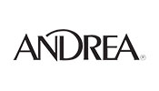Andrea