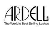 Ardell