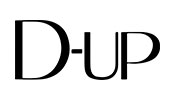D-UP