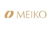 Meiko