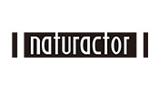 Naturactor