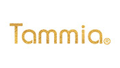 Tammia