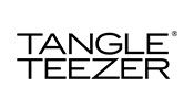 Tangle Teezer