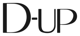 D-UP