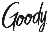 Goody
