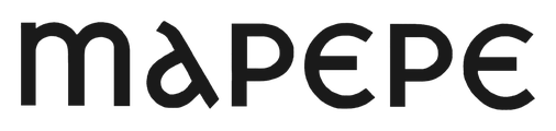 Mapepe