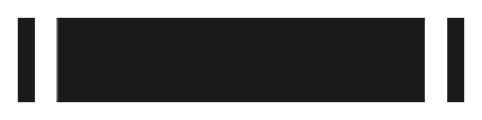 Naturactor