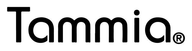 Tammia