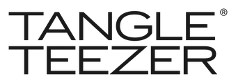 Tangle Teezer